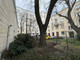 Mieszkanie na sprzedaż - Szkolna Śródmieście, Warszawa, 48 m², 1 100 000 PLN, NET-4848/12083/OMS