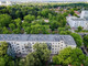 Mieszkanie na sprzedaż - Adama Mickiewicza Żoliborz, Warszawa, 60 m², 1 545 000 PLN, NET-4987/12083/OMS