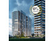 Mieszkanie na sprzedaż - Olimpijska Śródmieście, Katowice, 25,57 m², 377 000 PLN, NET-4380/12083/OMS