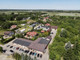 Dom na sprzedaż - Stasi Las, Serock, Legionowski, 161,9 m², 749 000 PLN, NET-214/12083/ODS
