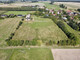 Rolny na sprzedaż - Łubki, Zbrosławice, Tarnogórski, 20 000 m², 2 500 000 PLN, NET-45/12083/OGS