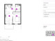 Mieszkanie na sprzedaż - Chorzów, 36,01 m², 410 514 PLN, NET-1850/12083/OMS