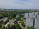 Mieszkanie na sprzedaż - Piastów Katowice, 28 m², 299 999 PLN, NET-4044/12083/OMS