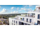 Mieszkanie na sprzedaż - al. Zwycięstwa Gdynia, 73,62 m², 1 769 088 PLN, NET-4090/12083/OMS