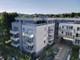 Mieszkanie na sprzedaż - Jacka Malczewskiego Siedlce, Gdańsk, 45,5 m², 749 000 PLN, NET-5110/12083/OMS
