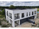 Dom na sprzedaż - Jaworzno, Śląskie, 220 m², 1 149 000 PLN, NET-235/12083/ODS