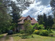 Dom na sprzedaż - Stare Kiejkuty, Szczytno, Szczycieński, 140 m², 785 000 PLN, NET-503/12083/ODS