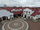 Hotel na sprzedaż - Zegrze Południowe, Nieporęt, Legionowski, 1716 m², 12 300 000 PLN, NET-19/12083/OLS