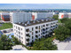 Mieszkanie na sprzedaż - Walerego Wróblewskiego Łódź-Górna, Łódź, 37,08 m², 428 274 PLN, NET-2241/12083/OMS