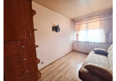 Mieszkanie na sprzedaż - Krzysztofa Baczyńskiego Helenka, Zabrze, 38 m², 227 500 PLN, NET-3740/12083/OMS