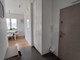 Mieszkanie na sprzedaż - Edwarda Mroza Olsztyn, 52,8 m², 570 000 PLN, NET-3756/12083/OMS