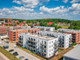Mieszkanie na sprzedaż - Rotmanka, Pruszcz Gdański, Gdański, 60,32 m², 567 008 PLN, NET-4478/12083/OMS