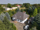 Dom na sprzedaż - Serock, Legionowski, 235 m², 1 735 000 PLN, NET-379/12083/ODS