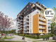 Mieszkanie na sprzedaż - Fryderyka Chopina Mysłowice, 32,35 m², 300 855 PLN, NET-2609/12083/OMS