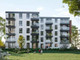 Mieszkanie na sprzedaż - Słoneczna Koszutka, Katowice, 78,08 m², 718 336 PLN, NET-3551/12083/OMS