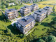 Mieszkanie na sprzedaż - Siemianowice Śląskie, 59,29 m², 471 000 PLN, NET-4393/12083/OMS