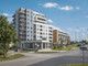 Mieszkanie na sprzedaż - Kiełpinek, Gdańsk, 38,92 m², 522 968 PLN, NET-5223/12083/OMS