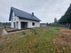 Dom na sprzedaż - Marynino, Serock, Legionowski, 153,57 m², 729 000 PLN, NET-210/12083/ODS