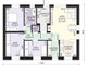 Dom na sprzedaż - Żory, 92 m², 415 000 PLN, NET-476/12083/ODS