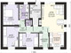 Dom na sprzedaż - Żory, 92 m², 415 000 PLN, NET-476/12083/ODS