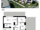 Mieszkanie na sprzedaż - Paryska Żory, 70,95 m², 569 000 PLN, NET-3583/12083/OMS