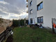 Mieszkanie na sprzedaż - Edwarda Mroza Olsztyn, 52,8 m², 570 000 PLN, NET-3756/12083/OMS