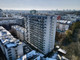 Mieszkanie na sprzedaż - św. Franciszka Salezego Śródmieście, Warszawa, 44,65 m², 870 000 PLN, NET-3085/12083/OMS