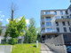 Mieszkanie na sprzedaż - Słoneczna Katowice, 66,66 m², 747 000 PLN, NET-4127/12083/OMS