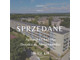 Mieszkanie na sprzedaż - Edukacji Tychy, 46 m², 320 000 PLN, NET-5231/12083/OMS