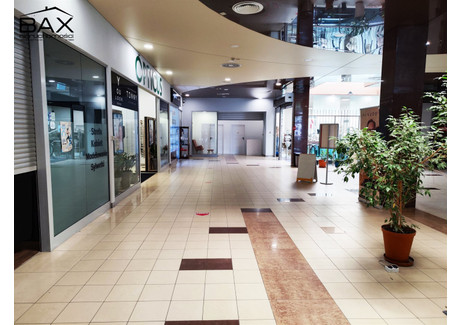 Komercyjne do wynajęcia - Centrum, Lubin, Lubiński, 73 m², 1800 PLN, NET-BAX-LW-1024