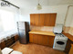 Mieszkanie na sprzedaż - Centrum, Lubin, Lubiński, 44,81 m², 235 000 PLN, NET-BAX-MS-1011