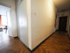 Mieszkanie na sprzedaż - Wilcza Śródmieście, Warszawa, Śródmieście, Warszawa, 58,8 m², 1 200 000 PLN, NET-MS305118