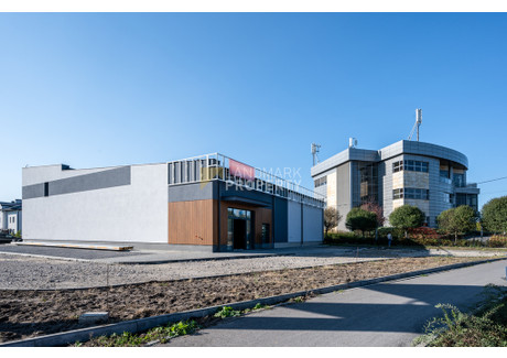 Lokal do wynajęcia - Marki, Wołomiński, 700 m², 35 000 PLN, NET-43/9821/OLW