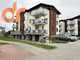 Mieszkanie na sprzedaż - Kazimierska Reda, Wejherowski, 105 m², 950 000 PLN, NET-123590