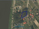 Działka na sprzedaż - Stryków, Zgierski, 2184 m², 436 800 PLN, NET-MACH-GS-225-3