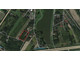Działka na sprzedaż - Stryków, Zgierski, 9315 m², 1 397 000 PLN, NET-MACH-GS-213-7