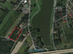 Działka na sprzedaż - Stryków, Zgierski, 9315 m², 1 397 000 PLN, NET-MACH-GS-213-7