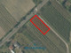 Działka na sprzedaż - Kadzielin, Głowno, Zgierski, 1587 m², 99 000 PLN, NET-MACH-GS-242-3