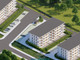 Mieszkanie na sprzedaż - Stryków, Zgierski, 61,39 m², 515 000 PLN, NET-MACH-MS-197-14