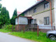 Dom na sprzedaż - Ustroń, Cieszyński (Pow.), 110 m², 350 000 PLN, NET-71