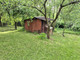 Dom na sprzedaż - Cieszyn, Cieszyński (Pow.), 70 m², 239 000 PLN, NET-88