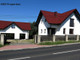 Dom na sprzedaż - Konary, Mogilany, Krakowski, 218,4 m², 1 300 000 PLN, NET-38/10235/ODS