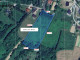 Działka na sprzedaż - Winiary, Gdów, Wielicki, 8600 m², 1 281 400 PLN, NET-73/10235/OGS