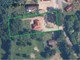 Działka na sprzedaż - Lusina, Mogilany, Krakowski, 4220 m², 1 800 000 PLN, NET-56/10235/OGS