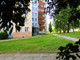 Mieszkanie na sprzedaż - Kurdwanów, Podgórze Duchackie, Kraków, 69,1 m², 895 000 PLN, NET-63/10235/OMS