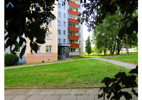 Mieszkanie na sprzedaż - Kurdwanów, Podgórze Duchackie, Kraków, 69,1 m², 895 000 PLN, NET-63/10235/OMS