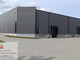 Magazyn do wynajęcia - Nowatorów Kokoszki, Gdańsk, 5000 m², 160 000 PLN, NET-GE01648