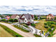 Dom na sprzedaż - Wielki Klincz, Kościerzyna (gm.), Kościerski (pow.), 283,8 m², 1 050 000 PLN, NET-63