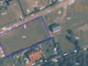 Działka na sprzedaż - Nadole, Gniewino (gm.), Wejherowski (pow.), 1296 m², 349 000 PLN, NET-27