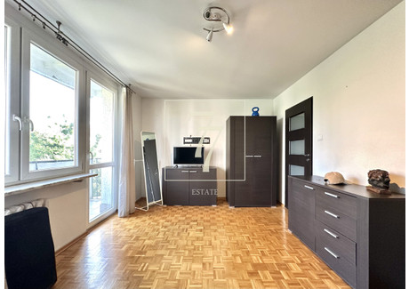 Mieszkanie na sprzedaż - Goworowska Targówek, Warszawa, 53,5 m², 650 000 PLN, NET-120944